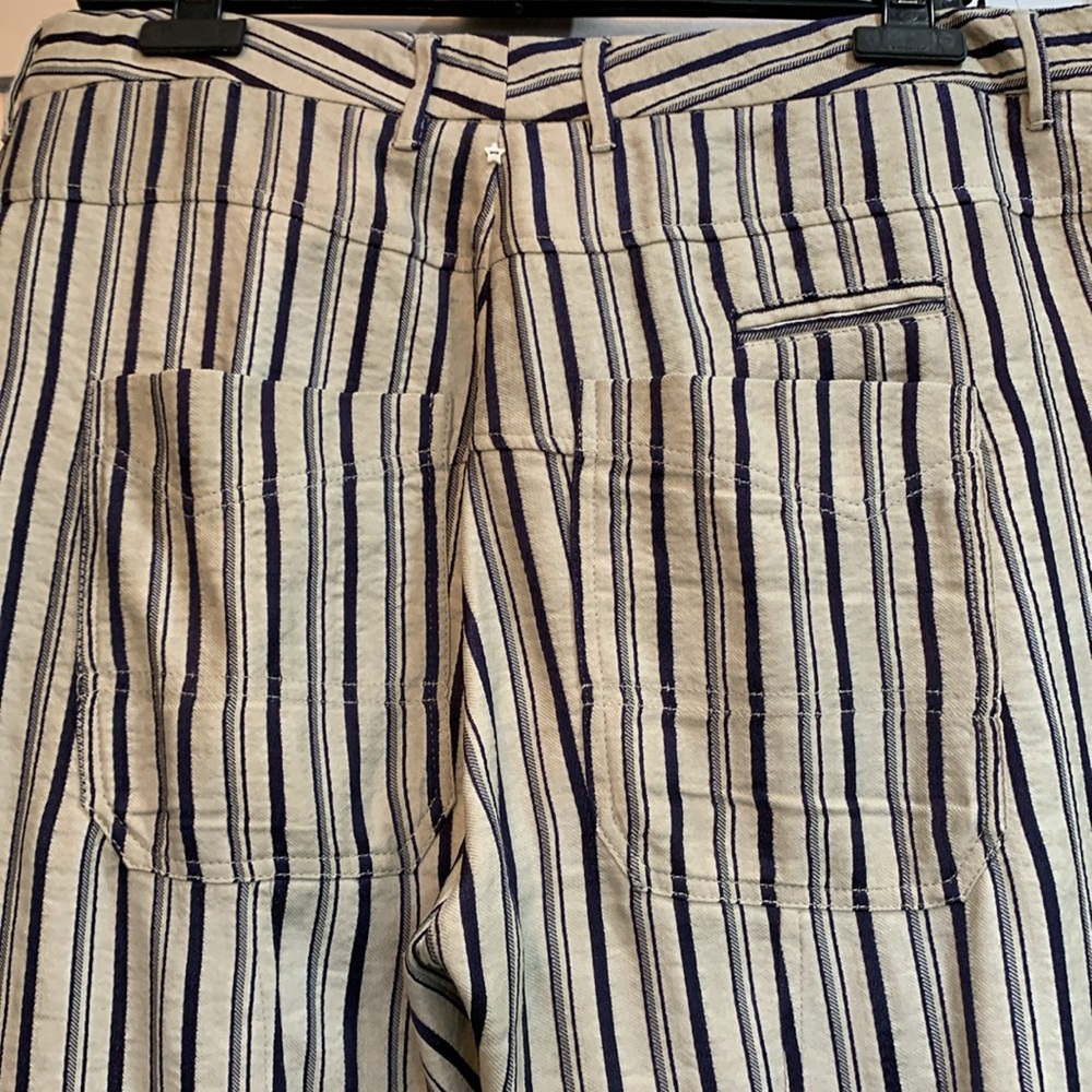 Lorena Antoniazzi lightweight pants